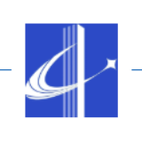 装机容量达110兆瓦 湖南安装中标华能安徽分公司风电项目