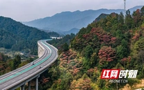 芷江：破局水土保持“变现”密码