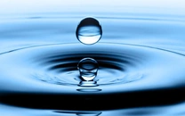 浏阳：32条河流有了专属“健康档案”