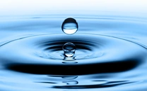 郴州市苏仙区“取水贷”授信超3.5亿元