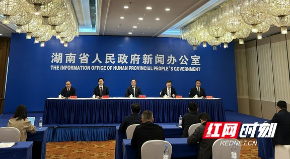 1裁剪.marked.jpg 1裁剪.marked.jpg