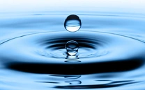 第19届世界水资源大会在摩洛哥开幕