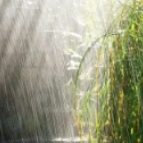 水利部：今年气候年景偏差 须高度警惕水旱灾害