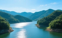 “数字赋能+机制创新”，这座水库为现代化水库运行管理提供新模式