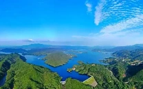 水库碳汇经济价值如何实现？