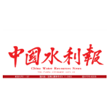 湖南锚定目标守牢水安全底线