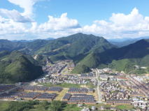 水事百晓 | 移民后扶“扶”什么？