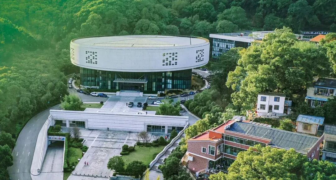 智启新程·深访谈③|湖南科创如何“进阶”？