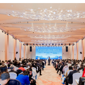 湘水面面观 | 春水之约：湘江边的学术“算盘”