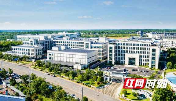 微信图片_20260327205854_997_409.marked.jpg 微信图片_20260327205854_997_409.marked.jpg