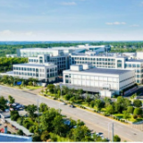 宁乡这个园区，把工厂的产业链连到了地头