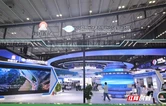 2026筑博会丨五矿二十三冶：智慧建造云平台构建闭环管理体系