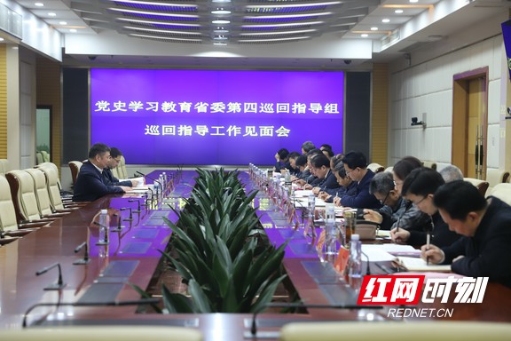微信图片_20210415120900.marked.jpg