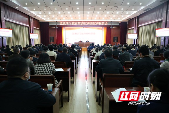 微信图片_20210416153401.marked.jpg