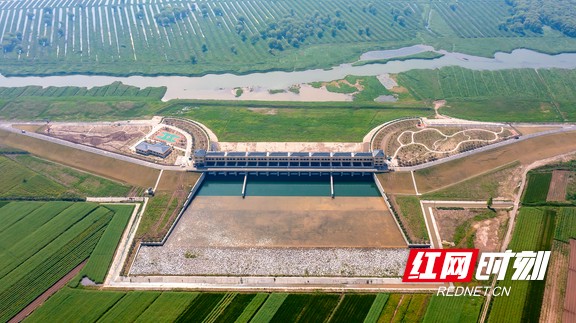 大通湖东垸分洪闸.marked.jpg 大通湖东垸分洪闸.marked.jpg