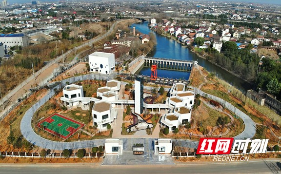 马家吉泵站.marked.jpg 马家吉泵站.marked.jpg