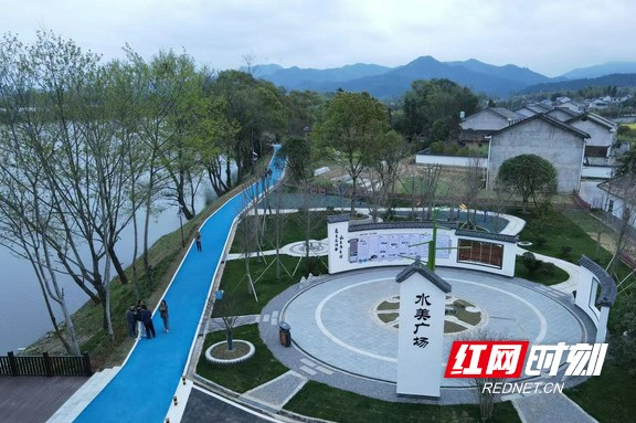 微信图片_20220407104422.marked.jpg 微信图片_20220407104422.marked.jpg