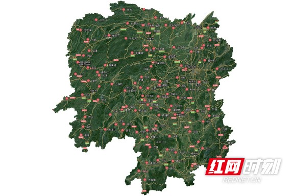 未标题-1.marked.jpg 未标题-1.marked.jpg