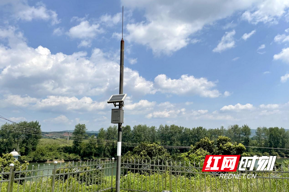 固定墒情站点.marked.png 固定墒情站点.marked.png