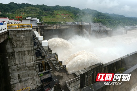 五强溪水电站控洪 (2).marked.jpg