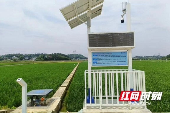 长沙县红旗灌区智能远程终端灌溉系统.marked.jpg