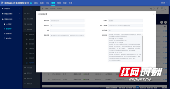 看！科学山洪预警如何让牛车河镇转移成为典型样本(1)597.marked.png