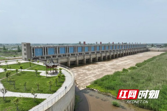 微信图片_20250827100737.marked.jpg