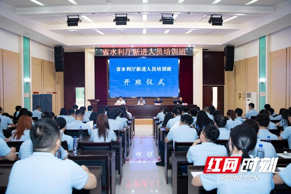 微信图片_20250922181154_139_6.marked.jpg