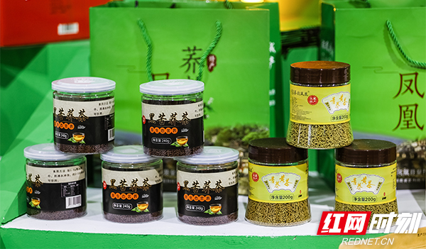 苦荞产品0823-1.jpg