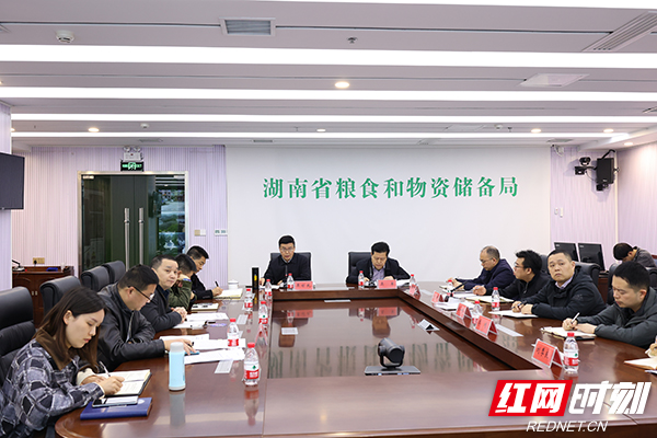 AX6A0016-1.jpg