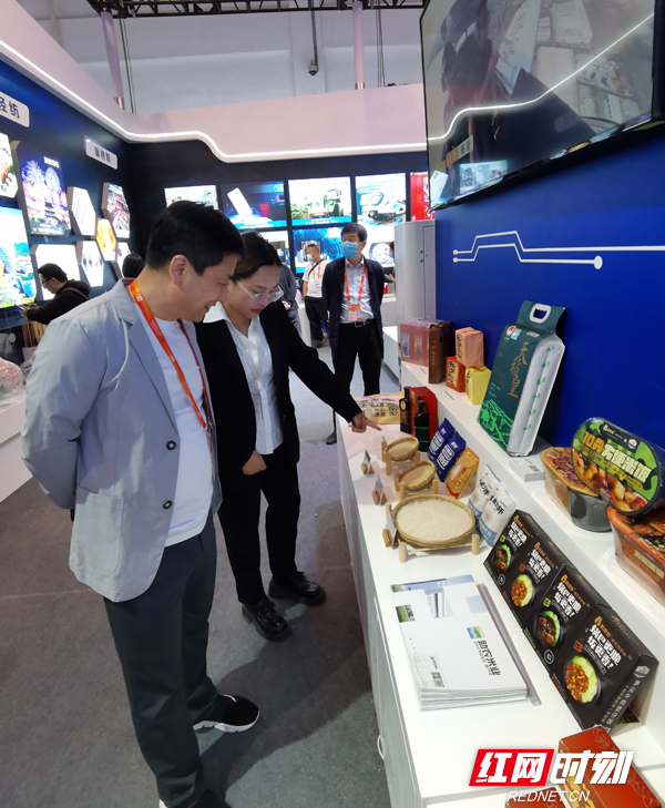 14105247副本.jpg 14105247副本.jpg