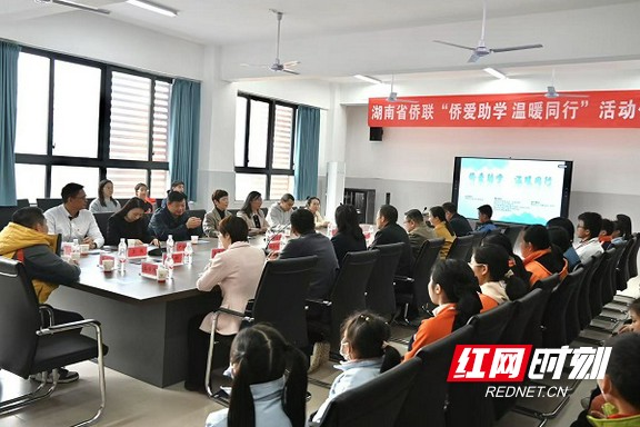 微信图片_20251210143553_510_268.marked.jpg 微信图片_20251210143553_510_268.marked.jpg