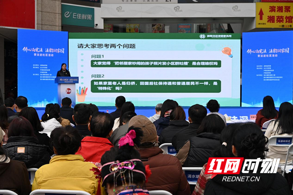 图片2.marked.png 图片2.marked.png