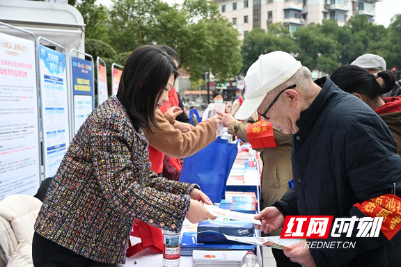 图片3.marked.png 图片3.marked.png