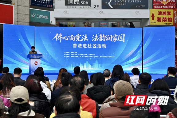 图片1.marked.png 图片1.marked.png