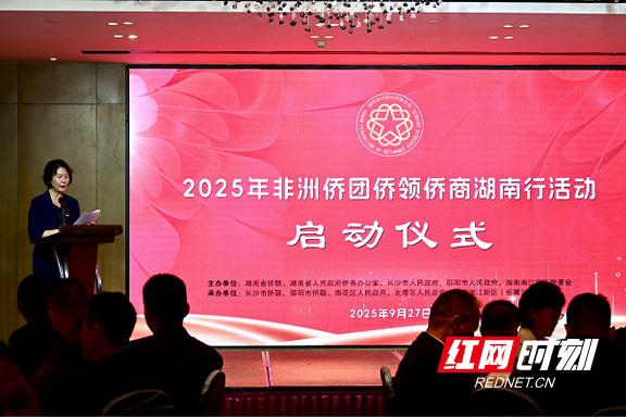 图片1.marked.png