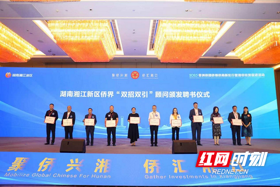 图片1.marked.png
