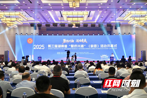 图片2.marked.png 图片2.marked.png