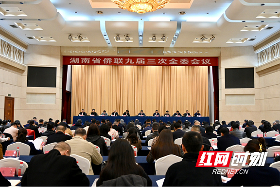 图片4.marked.png 图片4.marked.png