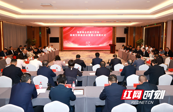 图片3.marked.png 图片3.marked.png