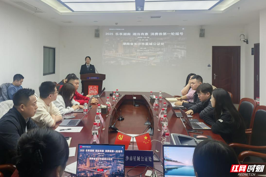 图片1副本.jpg 图片1副本.jpg