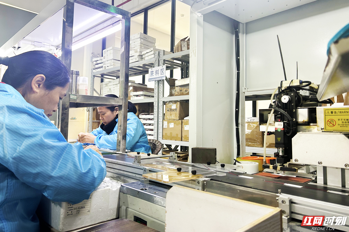 a8b4dc5fda5a4955b4a44d31fa5960dc.jpg a8b4dc5fda5a4955b4a44d31fa5960dc.jpg