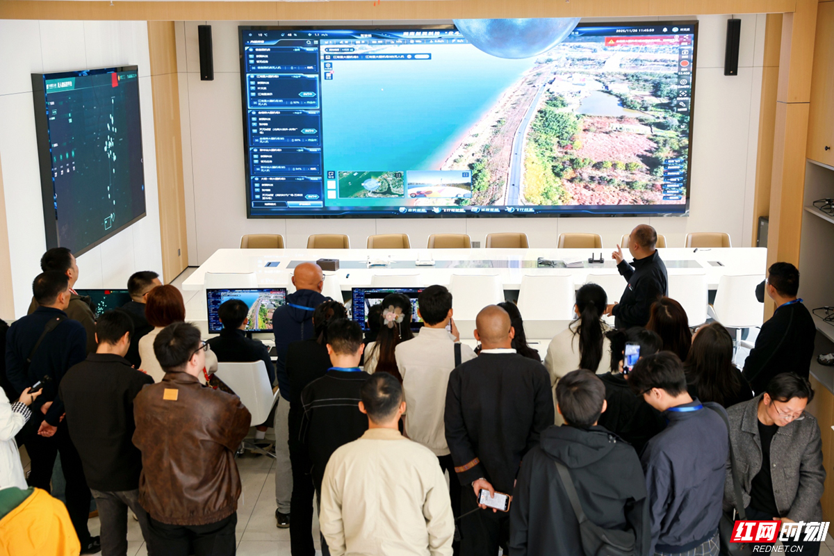 ef2020879bdf442281085182781c1619.jpg ef2020879bdf442281085182781c1619.jpg