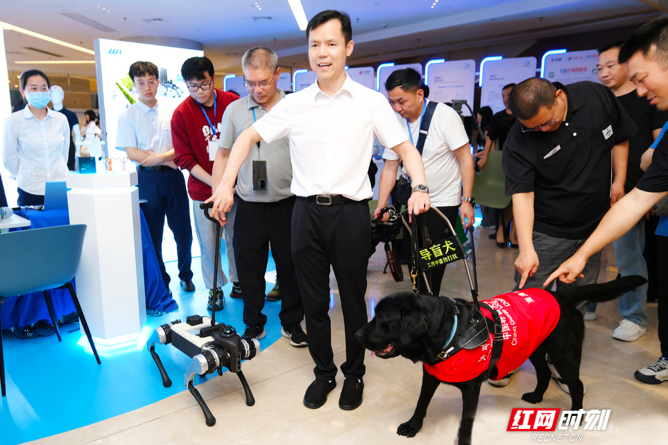 2222222.jpg 2222222.jpg