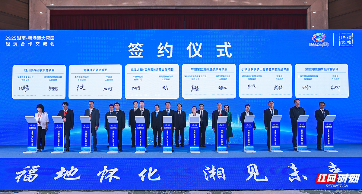 图片2 拷贝.jpg