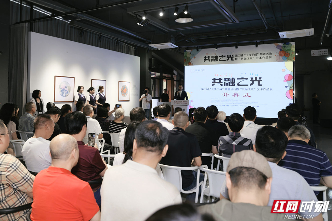 图片4 拷贝.jpg
