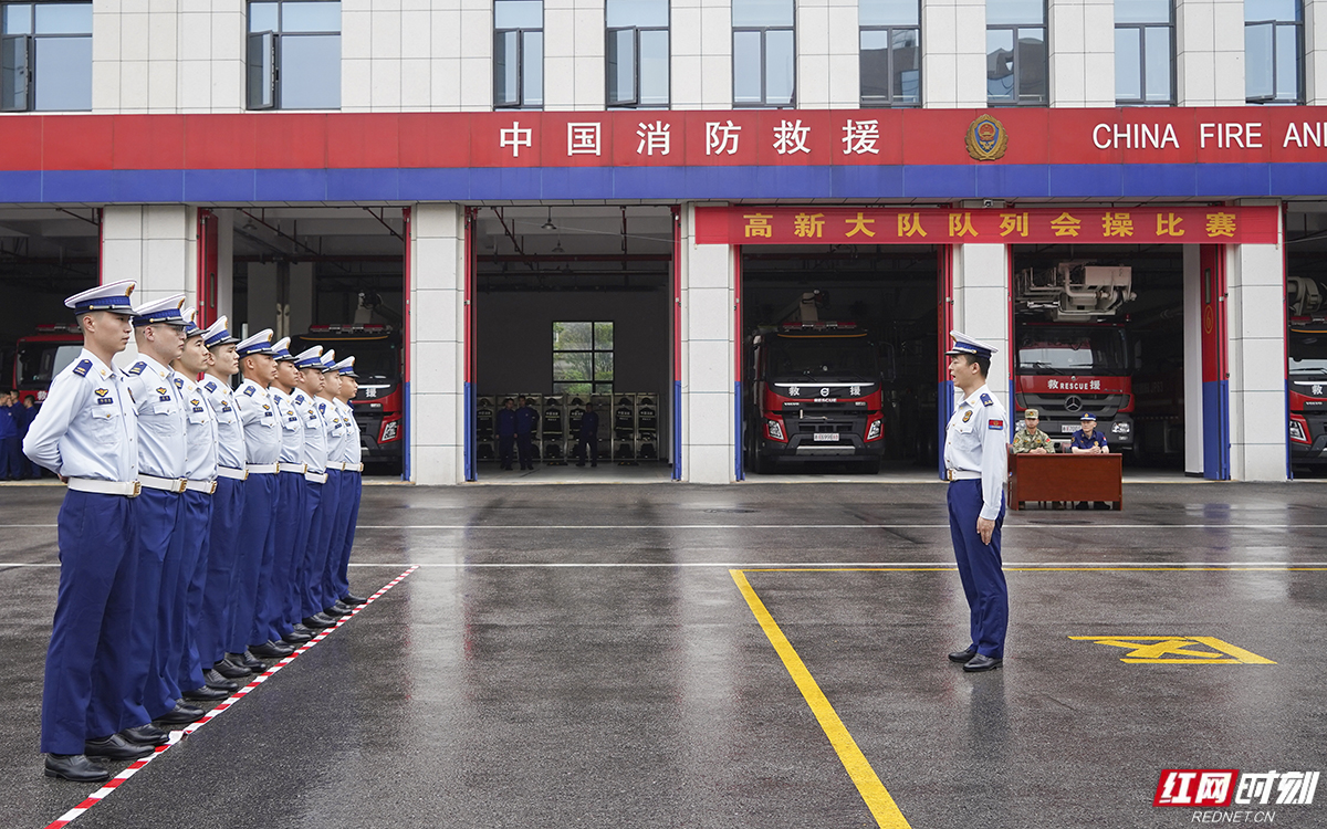 图片1 拷贝.jpg