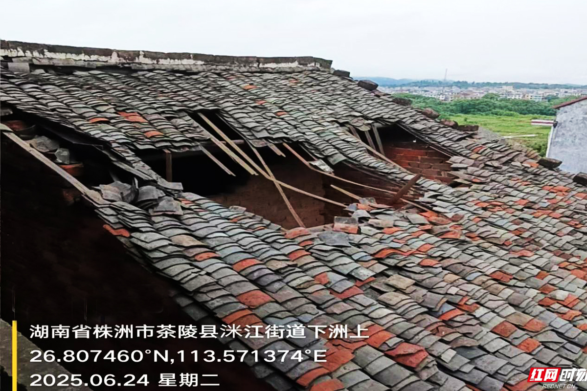 图片35 拷贝.jpg