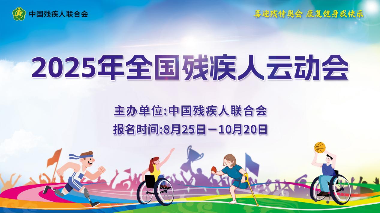 图片7.jpg