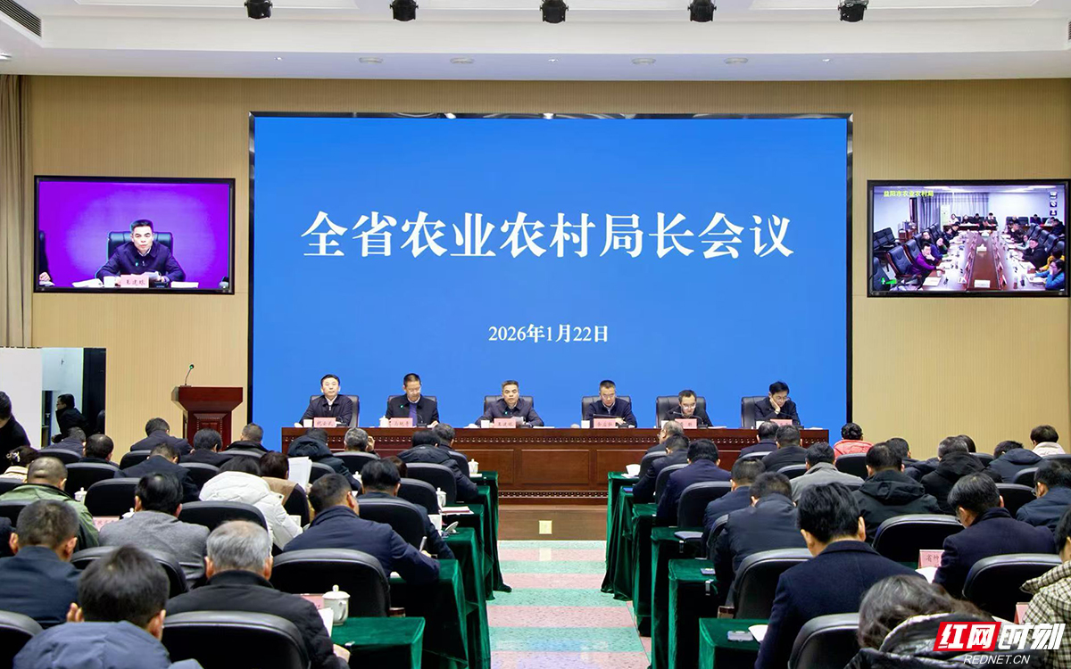 11114444444.jpg 11114444444.jpg